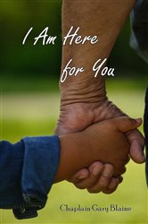 I Am Here for You | Free Book