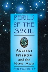 Perils of the Soul | Free Book