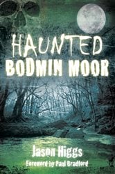 Haunted Bodmin Moor | Free Book