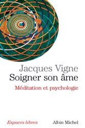 Soigner son âme | Free Book