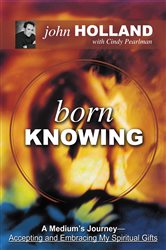 Born Knowing | Free Book