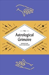 The Astrological Grimoire | Free Book