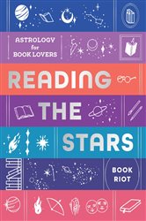 Reading the Stars | Free Book