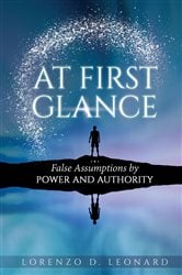 At First Glance | Free Book