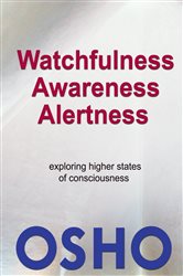 Watchfulness, Awareness, Alertness | Free Book