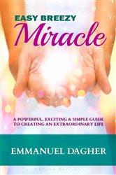 Easy Breezy Miracle | Free Book