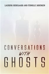 Conversations with Ghosts | Free Book