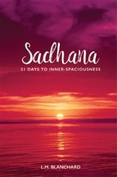 Sadhana | Free Book