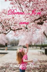 Donne...io vi amo | Free Book