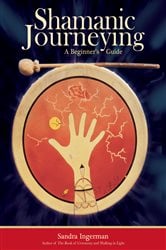 Shamanic Journeying | Free Book