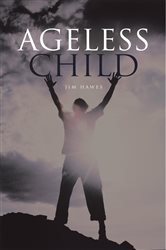 Ageless Child | Free Book