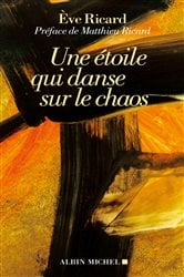 Une étoile qui danse sur le chaos | Free Book