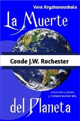 La Muerte del Planeta | Free Book