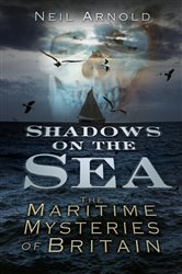 Shadows on the Sea | Free Book