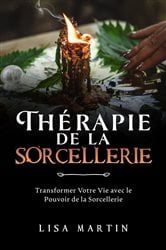 Thérapie de la Sorcellerie | Free Book