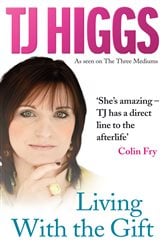 Living With the Gift | Free Book