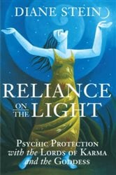 Reliance on the Light | Free Book