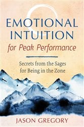 Emotional Intuition for Peak Performance | Free Book