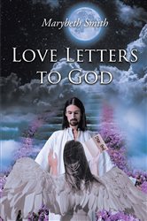 Love Letters to God!!! | Free Book