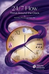 24/7 Flow | Free Book