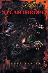 Lycanthrope | Free Book