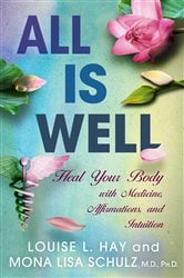 All Is Well | Free Book