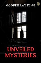 Unveiled Mysteries | Free Book