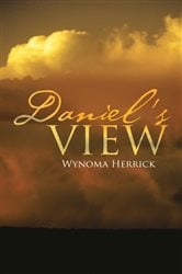 Daniel's View | Free Book