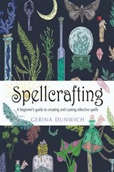 Spellcrafting | Free Book