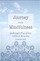 Journey into Mindfulness | Free Book