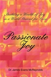 Passionate Joy | Free Book