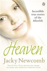 Heaven | Free Book