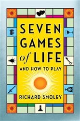 Seven Games of Life | Free Book