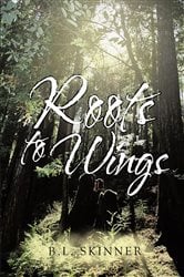 Roots to Wings | Free Book