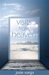 Visits From Heaven | Free Book