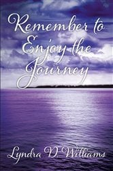 Remember to Enjoy the Journey | Free Book