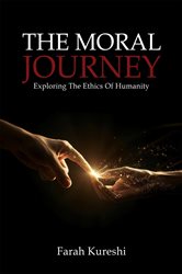 The Moral Journey | Free Book