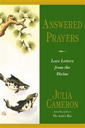 Answered Prayers | Free Book