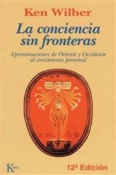 La conciencia sin fronteras | Free Book