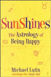 SunShines | Free Book