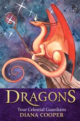 Dragons | Free Book