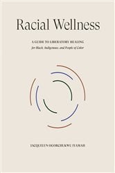 Racial Wellness | Free Book