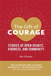 The Gift of Courage (3rd ed.) | Free Book