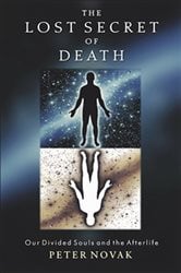 The Lost Secret of Death | Free Book