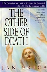 The Other Side of Death | Free Book