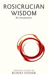 Rosicrucian Wisdom | Free Book