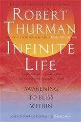 Infinite Life | Free Book