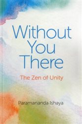 Without You There | Free Book