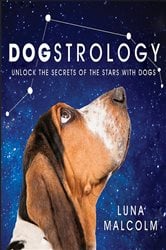 Dogstrology | Free Book