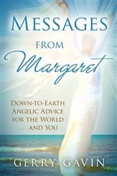 Messages from Margaret | Free Book